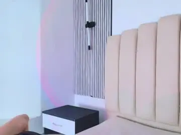 Chaturbate Live Porn of lian_cameron