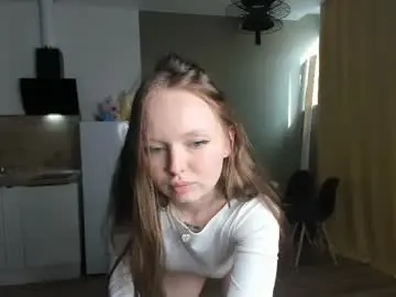Chaturbate Watch Live Sex Cams of liliangaye