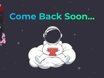 Chaturbate Watch Live Sex Cams of madymoan