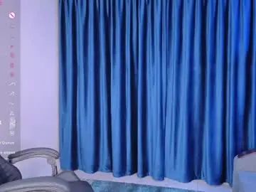 Chaturbate Best live sex cam show of momo_ayase