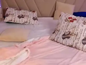 Chaturbate Adult Webcam of okerriella