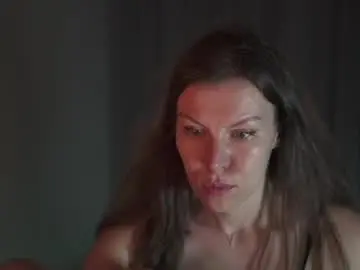 Chaturbate Best live sex cam show of roter_rita