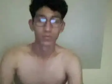 Chaturbate Free Porn Cam of sisiforepite