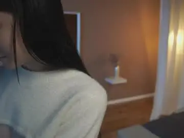 Chaturbate Nude Webcam of this_is_lilly