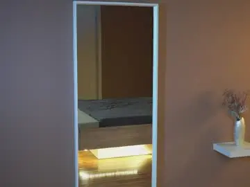 Chaturbate Watch Live Sex Cams of this_is_lilly