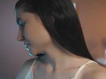 Chaturbate Private Sex Chat of this_is_lilly