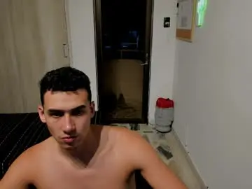 Chaturbate Best Webcam of travis_bakerr