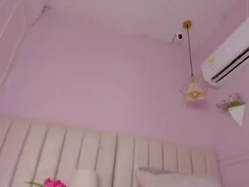 Chaturbate Adult Video Chat of _karol_18