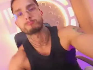 Chaturbate Best live sex cam show of alan__rogers