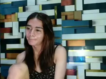 Chaturbate Sex Cam of bestcummerts