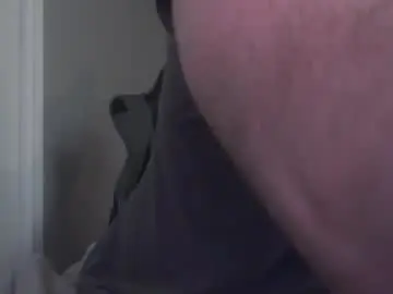 Chaturbate Nude Webcam of bryan10987