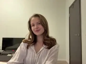 Chaturbate Best live sex cam show of gwendolynnn