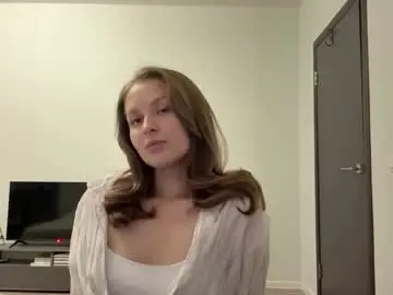 Chaturbate Free Porn Cam of gwendolynnn