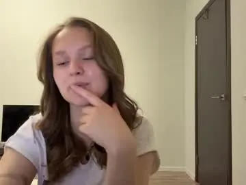 Chaturbate Private Sex Chat of gwendolynnn