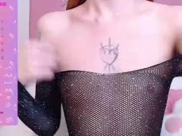 Chaturbate Adult Video Chat of honestlynaked