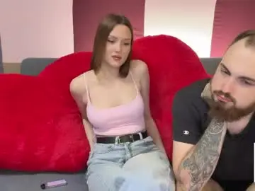 Chaturbate Watch Live Sex Cams of hotduoplay