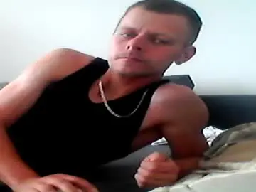 Chaturbate Live Sex of hubikush22