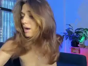 Chaturbate Sex Cam of i___love__you
