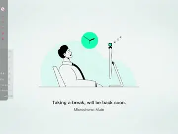 Chaturbate Watch Live Sex Cams of la_parce777