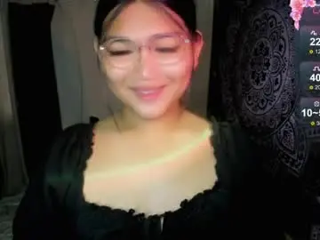 Chaturbate Sex Cam of louheart