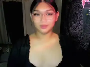 Chaturbate Adult Webcams of louheart