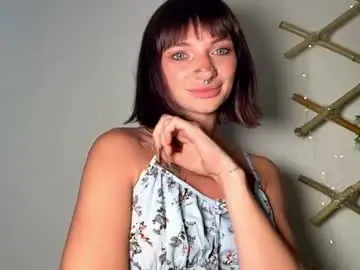 Chaturbate Live Sex of metakoolman