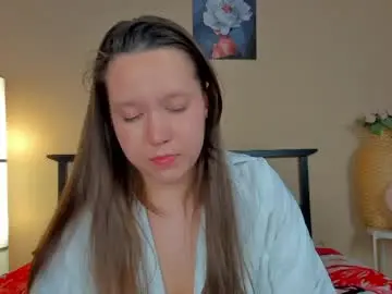 Chaturbate Private Sex Chat of mira_karter