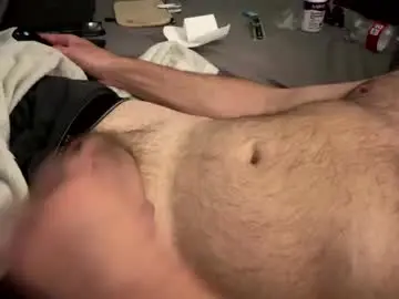 Chaturbate Sex Cam of mps908