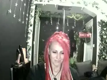 Chaturbate Best Webcam of saucysky