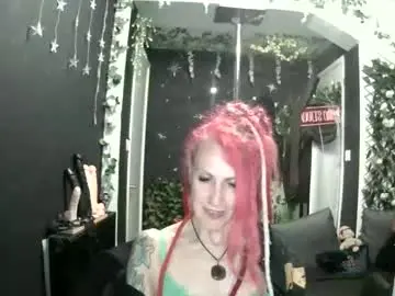 Chaturbate Private Sex Chat of saucysky