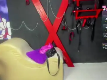 Chaturbate Watch Live Sex Cams of sharlotsh1