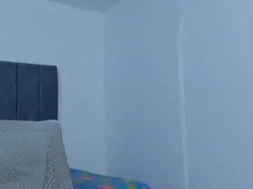 Chaturbate Adult Webcams of thomas_brandon