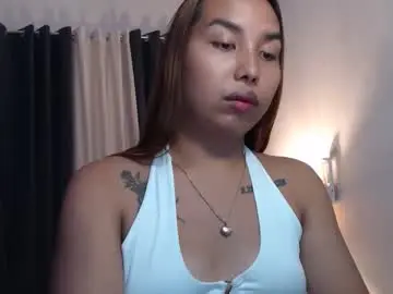 Chaturbate Free Porn Cam of alessandramore