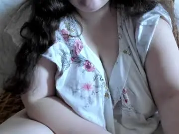 Chaturbate Live Sex of alice_allens