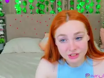 Chaturbate Best live sex cam show of annadutton