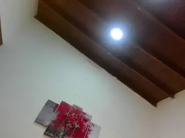 Chaturbate Private Sex Chat of ava_bonny