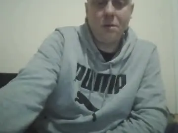 Chaturbate Adult Video Chat of ballzrockwell