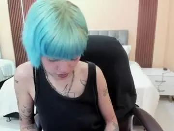 Chaturbate Free Live Porn of bela_craxkerr