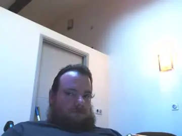 Chaturbate Nude Webcam of cyrilhot88