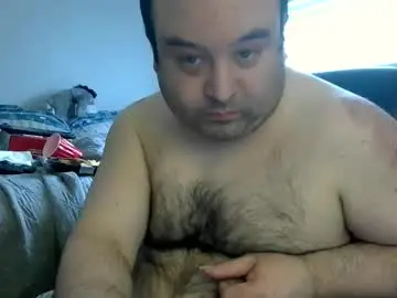 Chaturbate Best Webcam of daveishorny1988