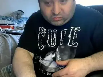Chaturbate Live Porn of daveishorny1988