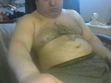 Chaturbate Best live sex cam show of daveishorny1988