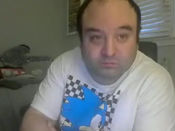 Chaturbate Best live sex cam show of daveishorny1988