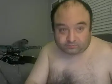 Chaturbate Live Porn of daveishorny1988