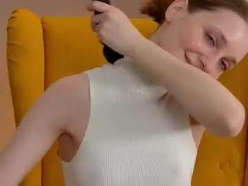 Chaturbate Watch Live Sex Cams of emmasagge