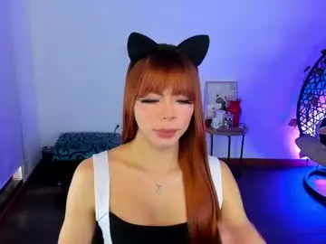 Chaturbate Best Webcam of hurremcan_