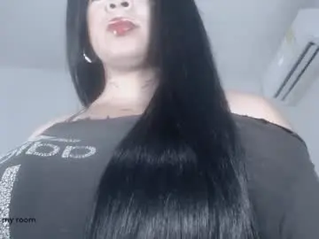 Chaturbate Free Live Porn of mistressxxalice