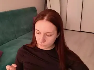 Chaturbate Best live sex cam show of ola_queen