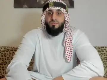 Chaturbate Adult Webcams of omar_xoxo