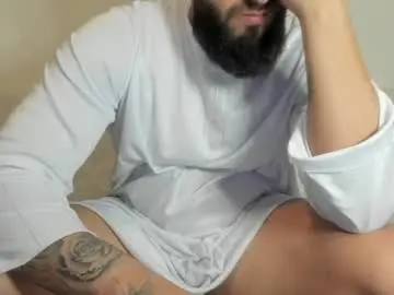 Chaturbate Best live sex cam show of omar_xoxo